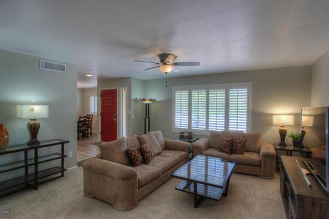 2127 E Lamar Rd, Phoenix, AZ 85016 photo 4
