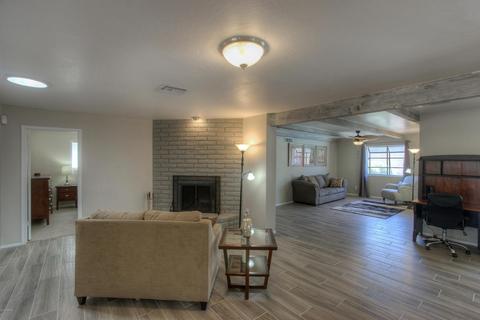 2127 E Lamar Rd, Phoenix, AZ 85016 photo 9
