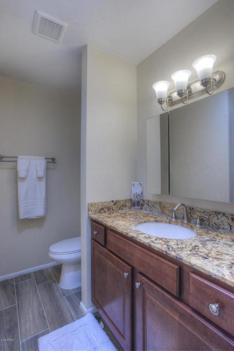 2127 E Lamar Rd, Phoenix, AZ 85016 photo 15