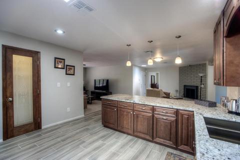 2127 E Lamar Rd, Phoenix, AZ 85016 photo 8