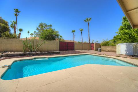 2127 E Lamar Rd, Phoenix, AZ 85016 photo 22