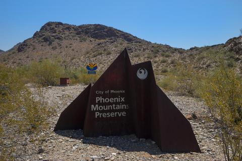 2127 E Lamar Rd, Phoenix, AZ 85016 photo 25