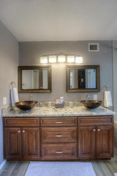 2127 E Lamar Rd, Phoenix, AZ 85016 photo 13