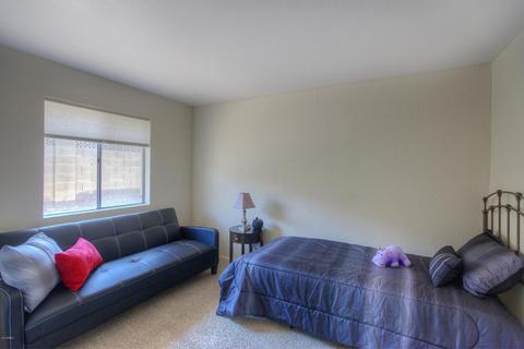 2127 E Lamar Rd, Phoenix, AZ 85016 photo 16