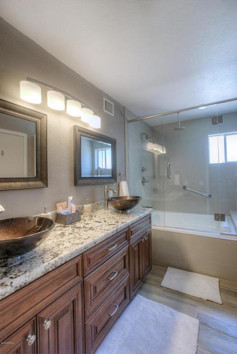 2127 E Lamar Rd, Phoenix, AZ 85016 photo 14