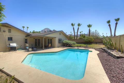 2127 E Lamar Rd, Phoenix, AZ 85016 photo 23