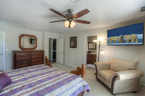 2127 E Lamar Rd, Phoenix, AZ 85016 photo 12