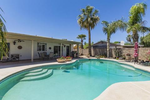 2836 E Claire Dr, Phoenix, AZ 85032 photo 26