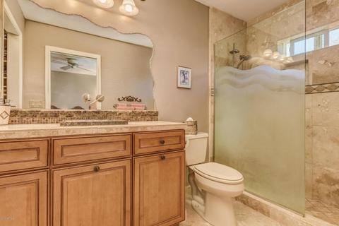 2836 E Claire Dr, Phoenix, AZ 85032 photo 20