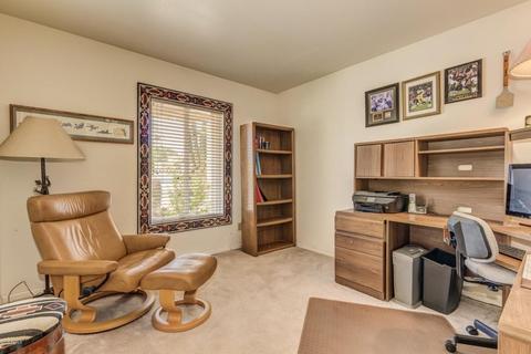 2836 E Claire Dr, Phoenix, AZ 85032 photo 15