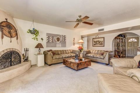 2836 E Claire Dr, Phoenix, AZ 85032 photo 7
