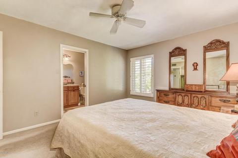 2836 E Claire Dr, Phoenix, AZ 85032 photo 19