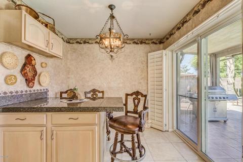 2836 E Claire Dr, Phoenix, AZ 85032 photo 13