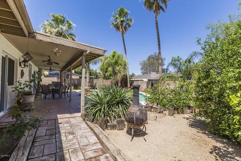 2836 E Claire Dr, Phoenix, AZ 85032 photo 23