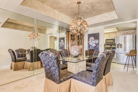 2836 E Claire Dr, Phoenix, AZ 85032 photo 6