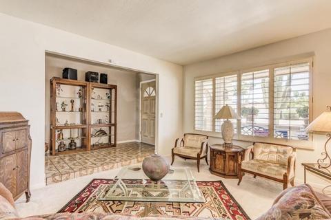 2836 E Claire Dr, Phoenix, AZ 85032 photo 5