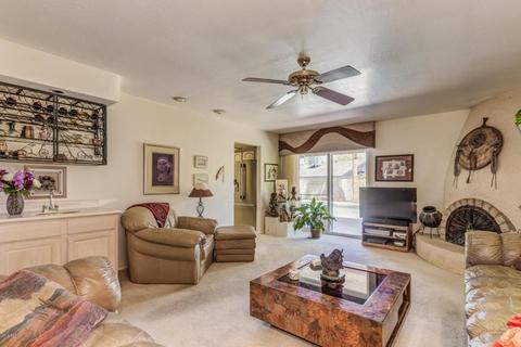 2836 E Claire Dr, Phoenix, AZ 85032 photo 9