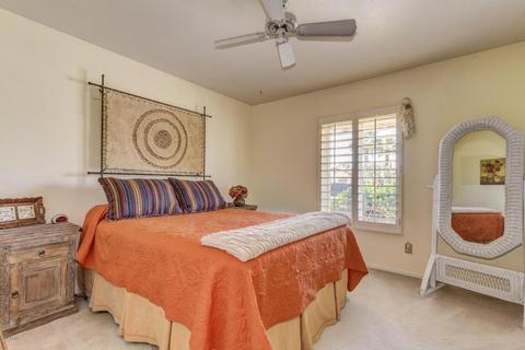 2836 E Claire Dr, Phoenix, AZ 85032 photo 16