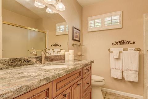 2836 E Claire Dr, Phoenix, AZ 85032 photo 17