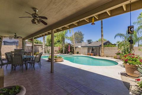 2836 E Claire Dr, Phoenix, AZ 85032 photo 22