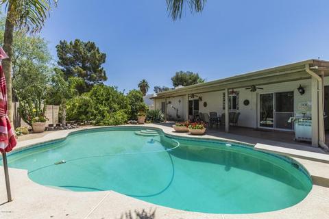 2836 E Claire Dr, Phoenix, AZ 85032 photo 27