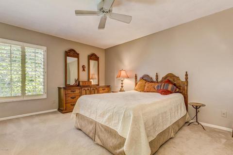 2836 E Claire Dr, Phoenix, AZ 85032 photo 18