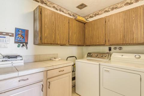 2836 E Claire Dr, Phoenix, AZ 85032 photo 14