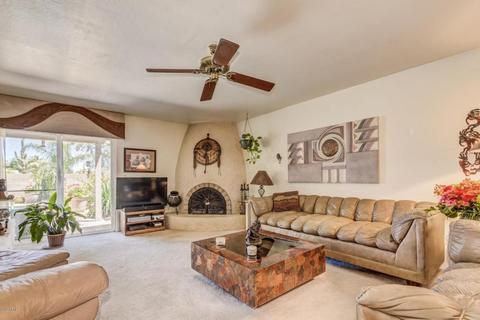 2836 E Claire Dr, Phoenix, AZ 85032 photo 8