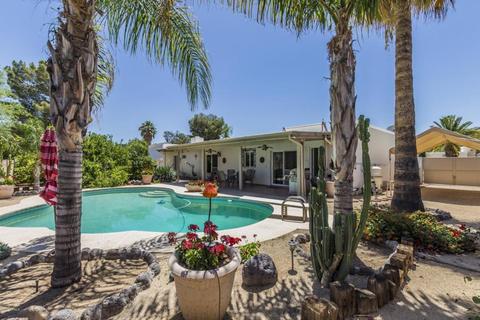 2836 E Claire Dr, Phoenix, AZ 85032 photo 28