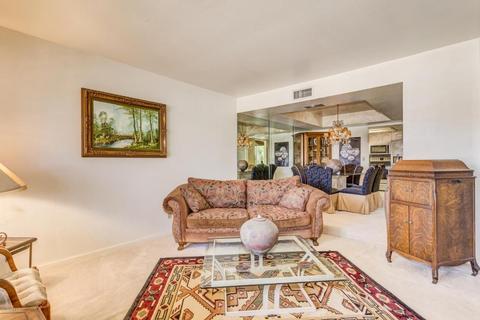 2836 E Claire Dr, Phoenix, AZ 85032 photo 4