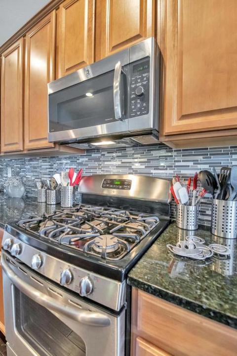 554 E Beauchamp Dr, Gilbert, AZ 85297 photo 9