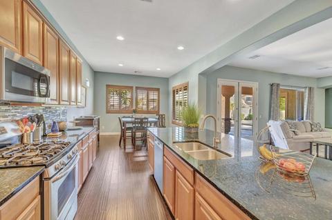 554 E Beauchamp Dr, Gilbert, AZ 85297 photo 8