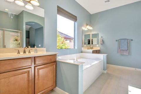 554 E Beauchamp Dr, Gilbert, AZ 85297 photo 21