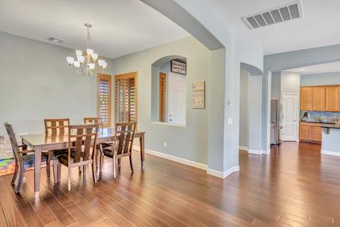 554 E Beauchamp Dr, Gilbert, AZ 85297 photo 6