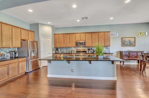554 E Beauchamp Dr, Gilbert, AZ 85297 photo 12