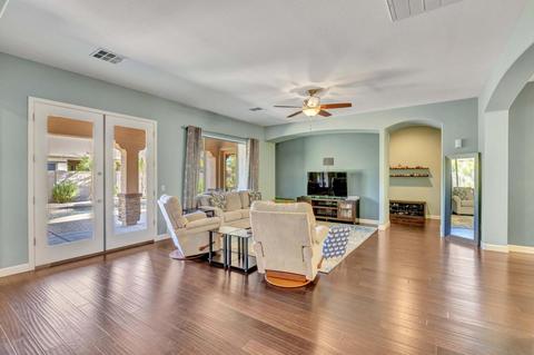 554 E Beauchamp Dr, Gilbert, AZ 85297 photo 14