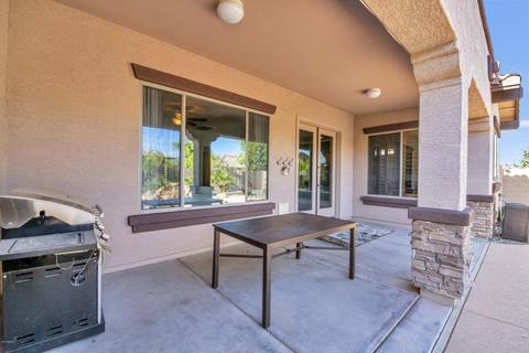 554 E Beauchamp Dr, Gilbert, AZ 85297 photo 29