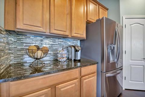 554 E Beauchamp Dr, Gilbert, AZ 85297 photo 11