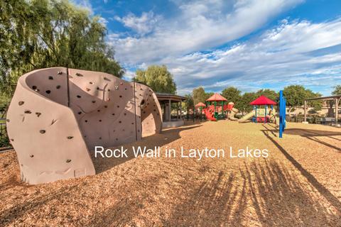 554 E Beauchamp Dr, Gilbert, AZ 85297 photo 45