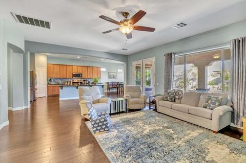 554 E Beauchamp Dr, Gilbert, AZ 85297 photo 13