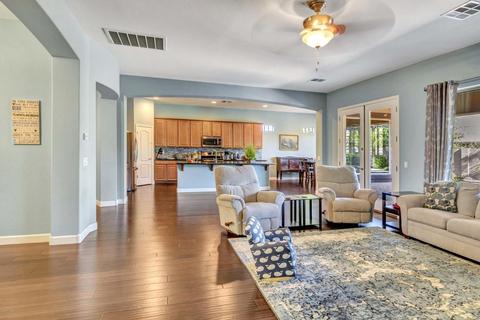 554 E Beauchamp Dr, Gilbert, AZ 85297 photo 16