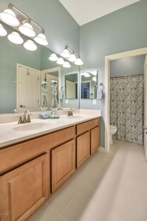 554 E Beauchamp Dr, Gilbert, AZ 85297 photo 26