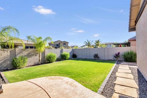 554 E Beauchamp Dr, Gilbert, AZ 85297 photo 34