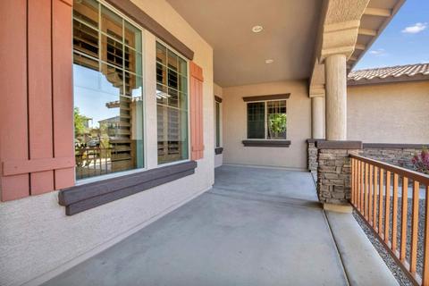 554 E Beauchamp Dr, Gilbert, AZ 85297 photo 38