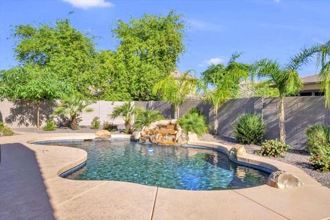 554 E Beauchamp Dr, Gilbert, AZ 85297 photo 31