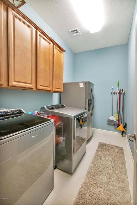 554 E Beauchamp Dr, Gilbert, AZ 85297 photo 25