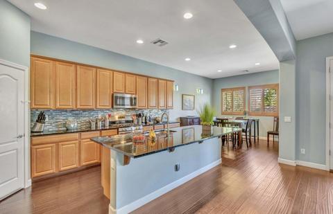 554 E Beauchamp Dr, Gilbert, AZ 85297 photo 7