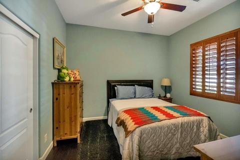 554 E Beauchamp Dr, Gilbert, AZ 85297 photo 28