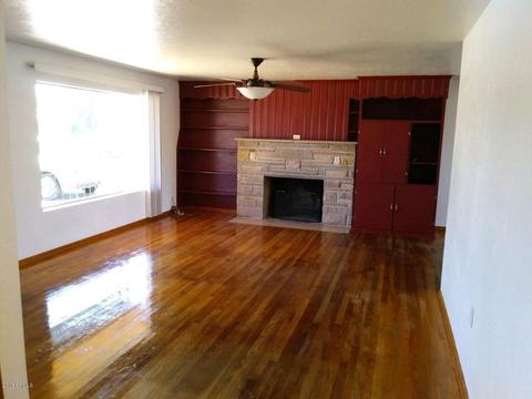 636 E 7th St, Mesa, AZ 85203 photo 3
