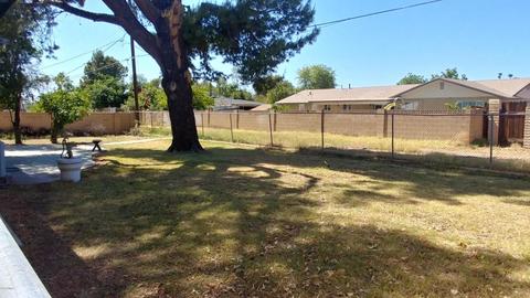 636 E 7th St, Mesa, AZ 85203 photo 2